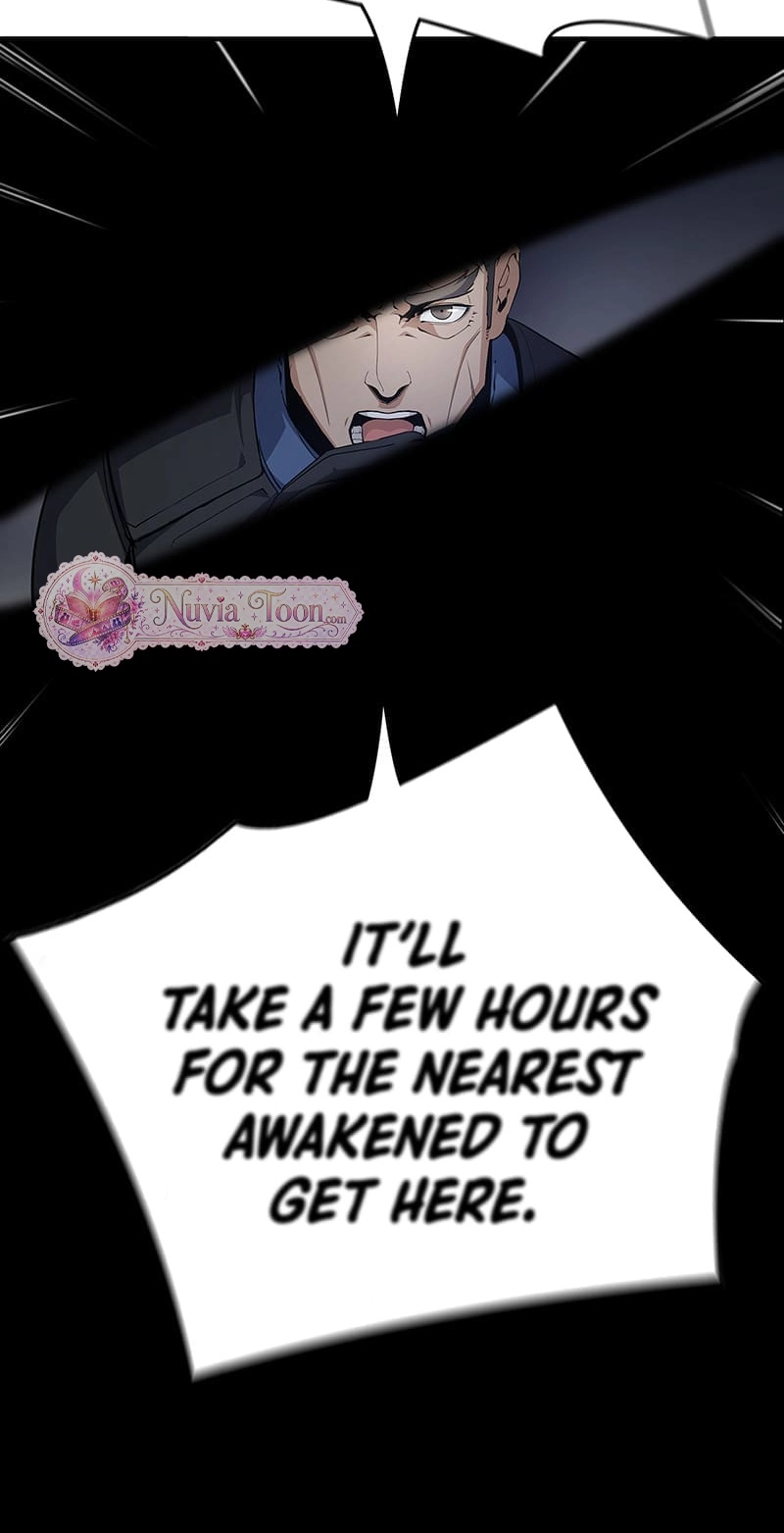 Shadow Slave Chapter 0 page 102 - 