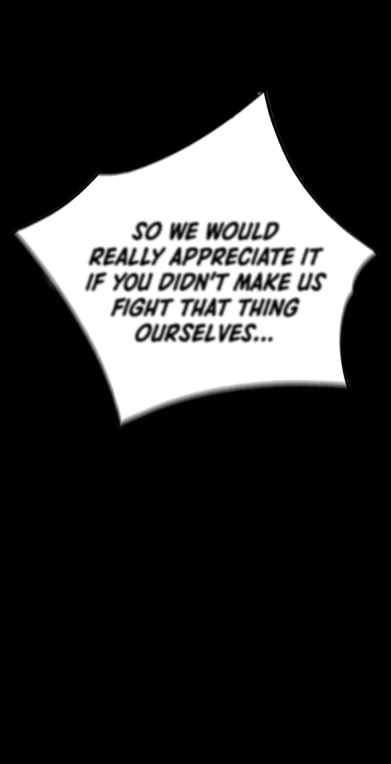 Shadow Slave Chapter 0 page 103 - 