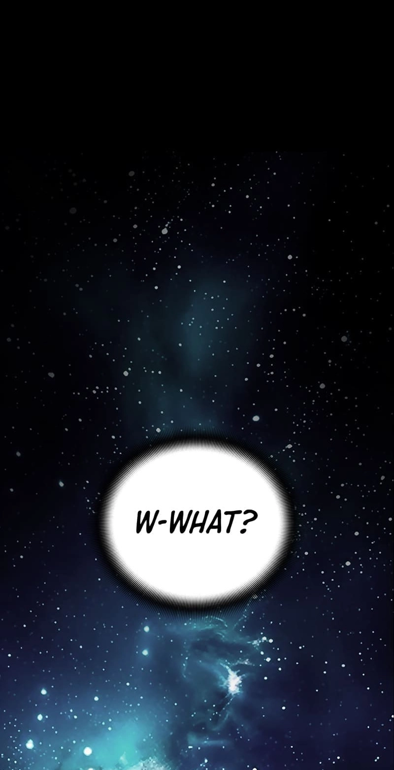 Shadow Slave Chapter 0 page 104 - 