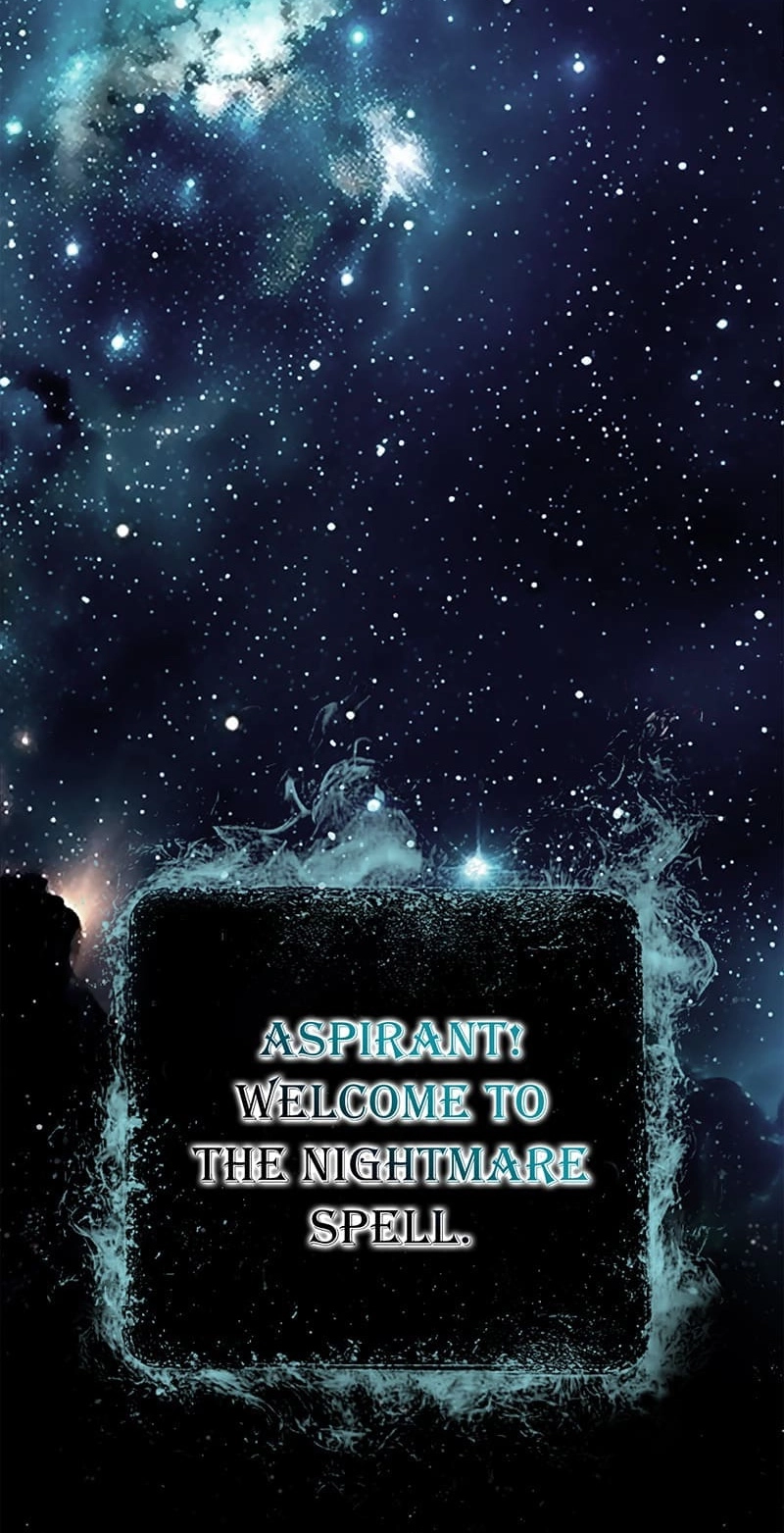 Shadow Slave Chapter 0 page 105 - 