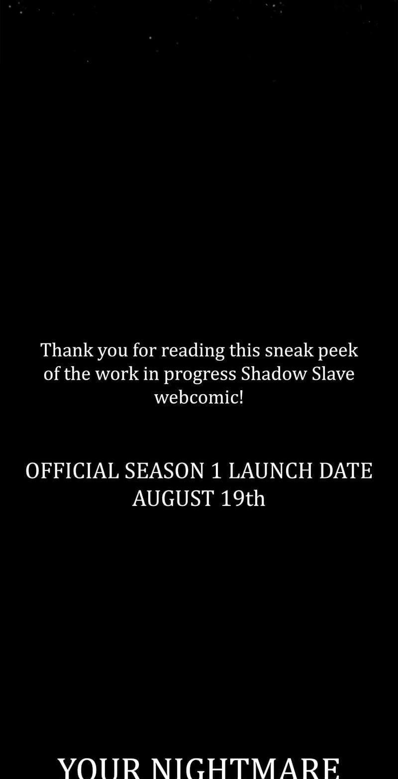 Shadow Slave Chapter 0 page 106 - 