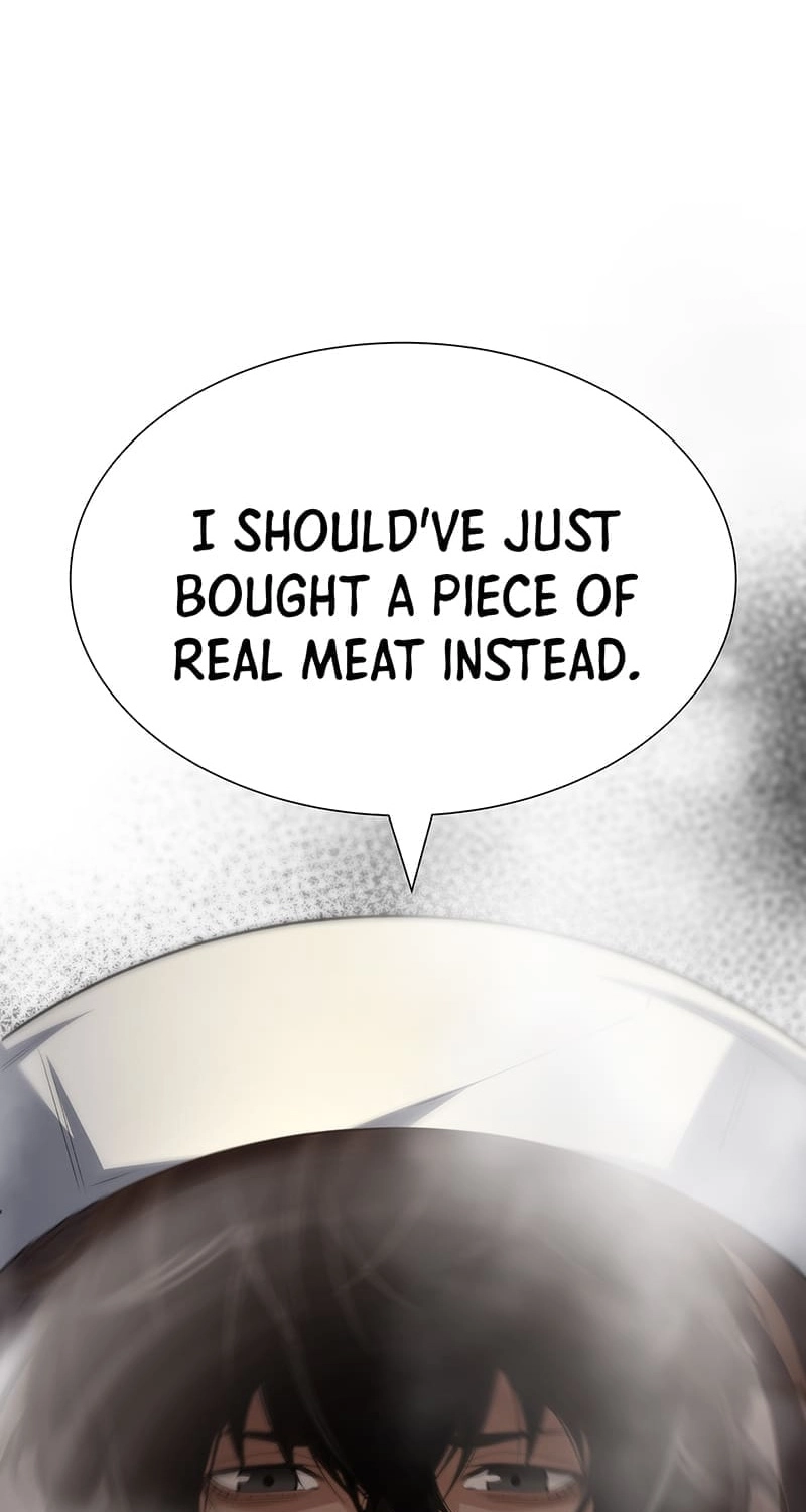 Shadow Slave Chapter 0 page 12 - 