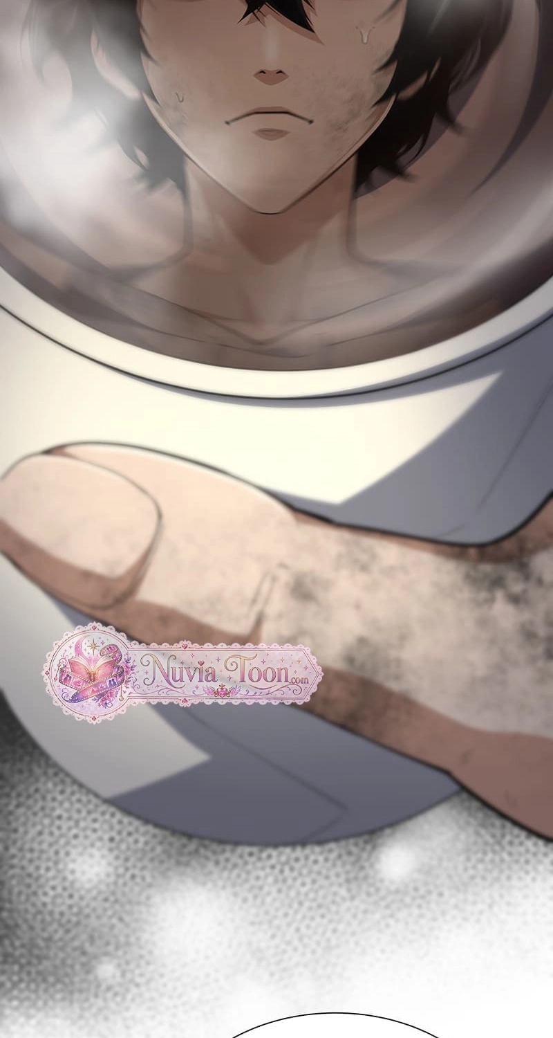 Shadow Slave Chapter 0 page 13 - 
