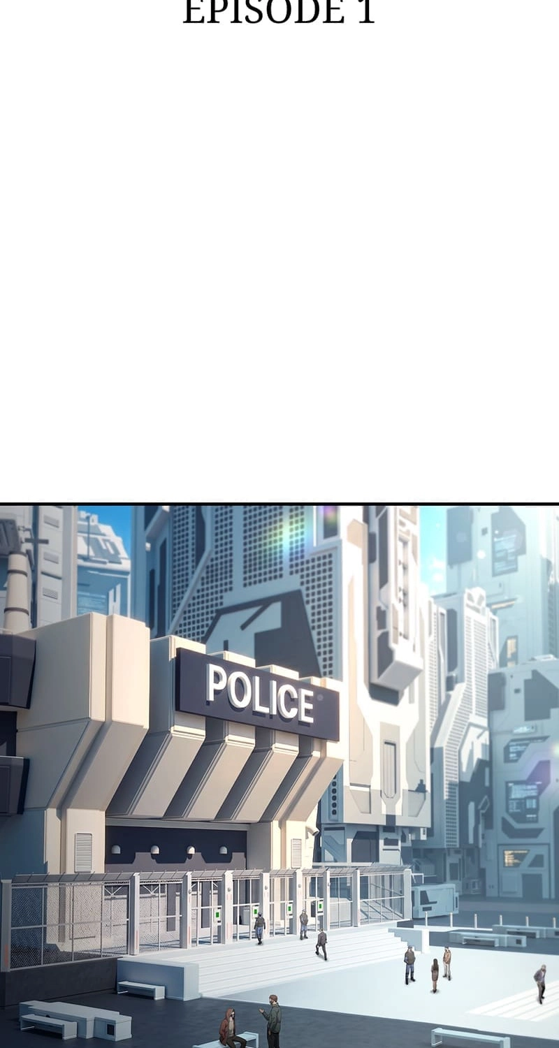 Shadow Slave Chapter 0 page 26 - 