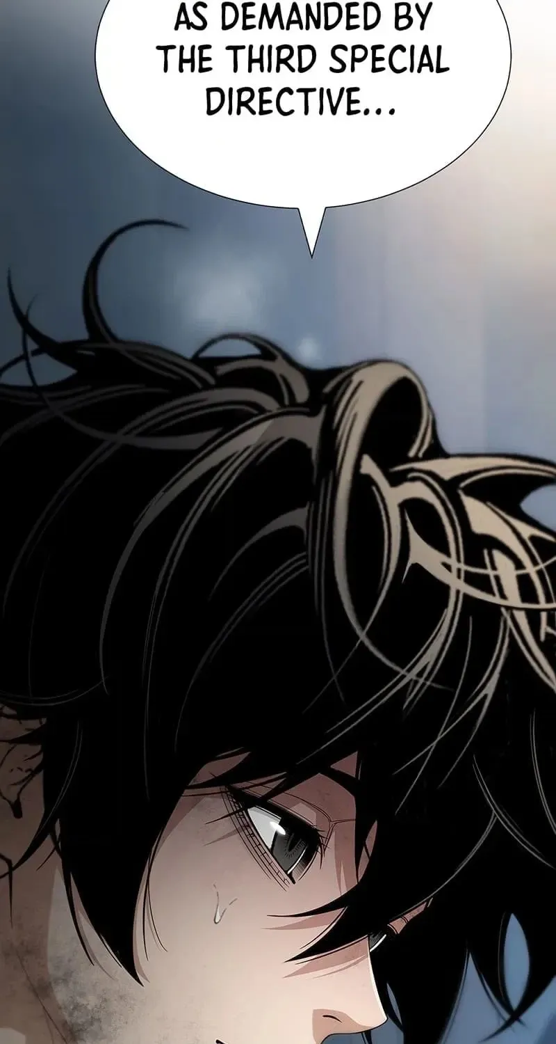 Shadow Slave Chapter 0 page 30 - 