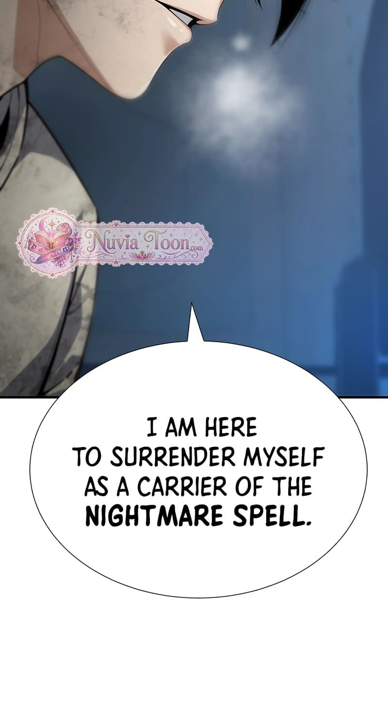 Shadow Slave Chapter 0 page 31 - 