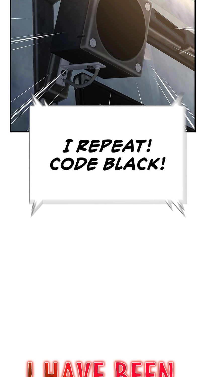 Shadow Slave Chapter 0 page 34 - 