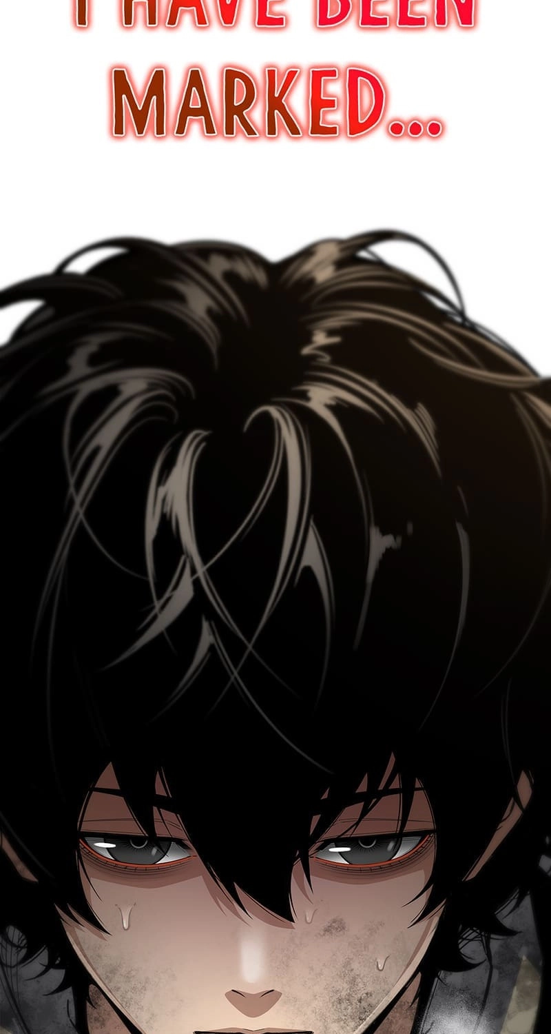 Shadow Slave Chapter 0 page 35 - 