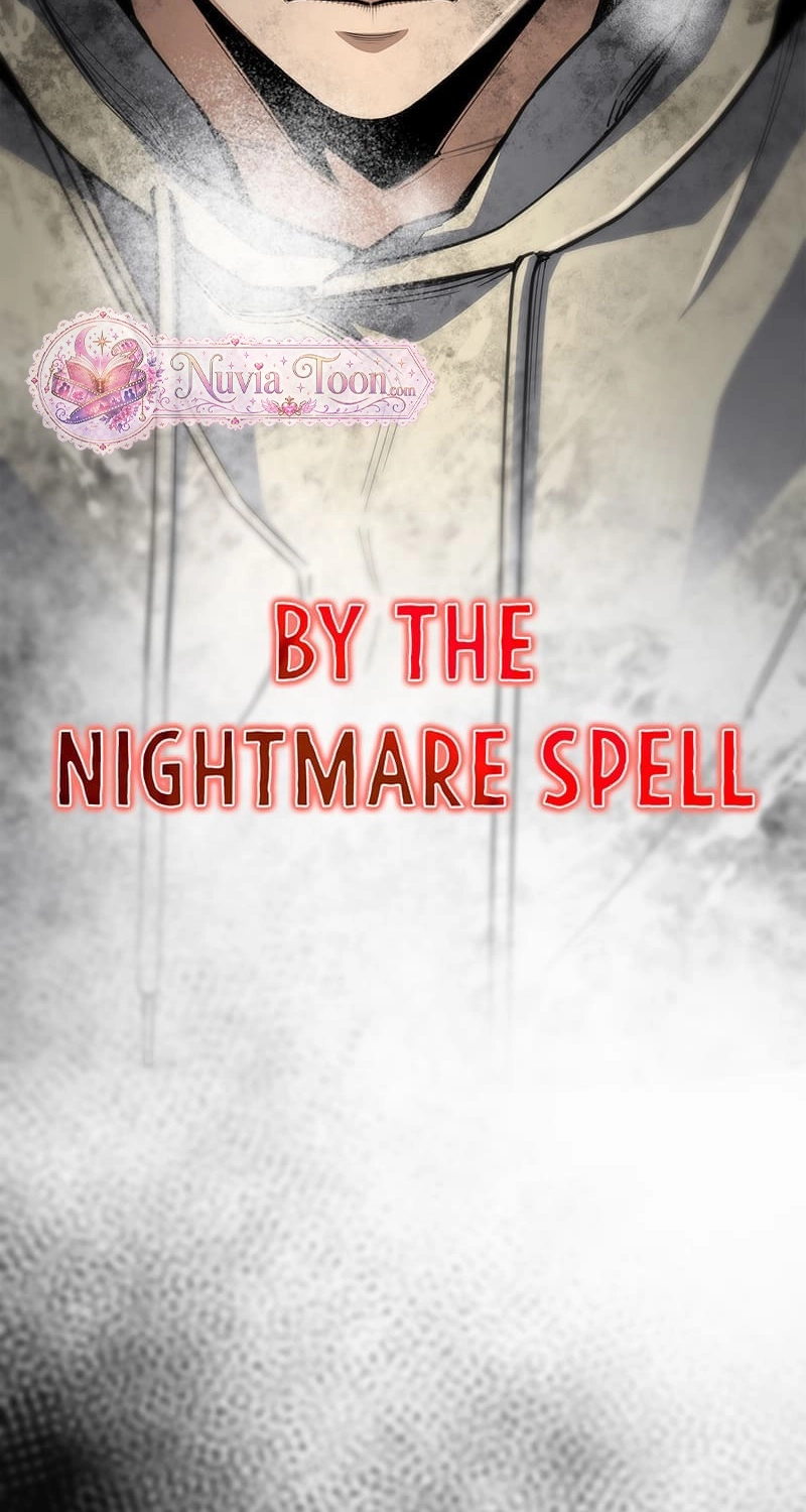 Shadow Slave Chapter 0 page 36 - 