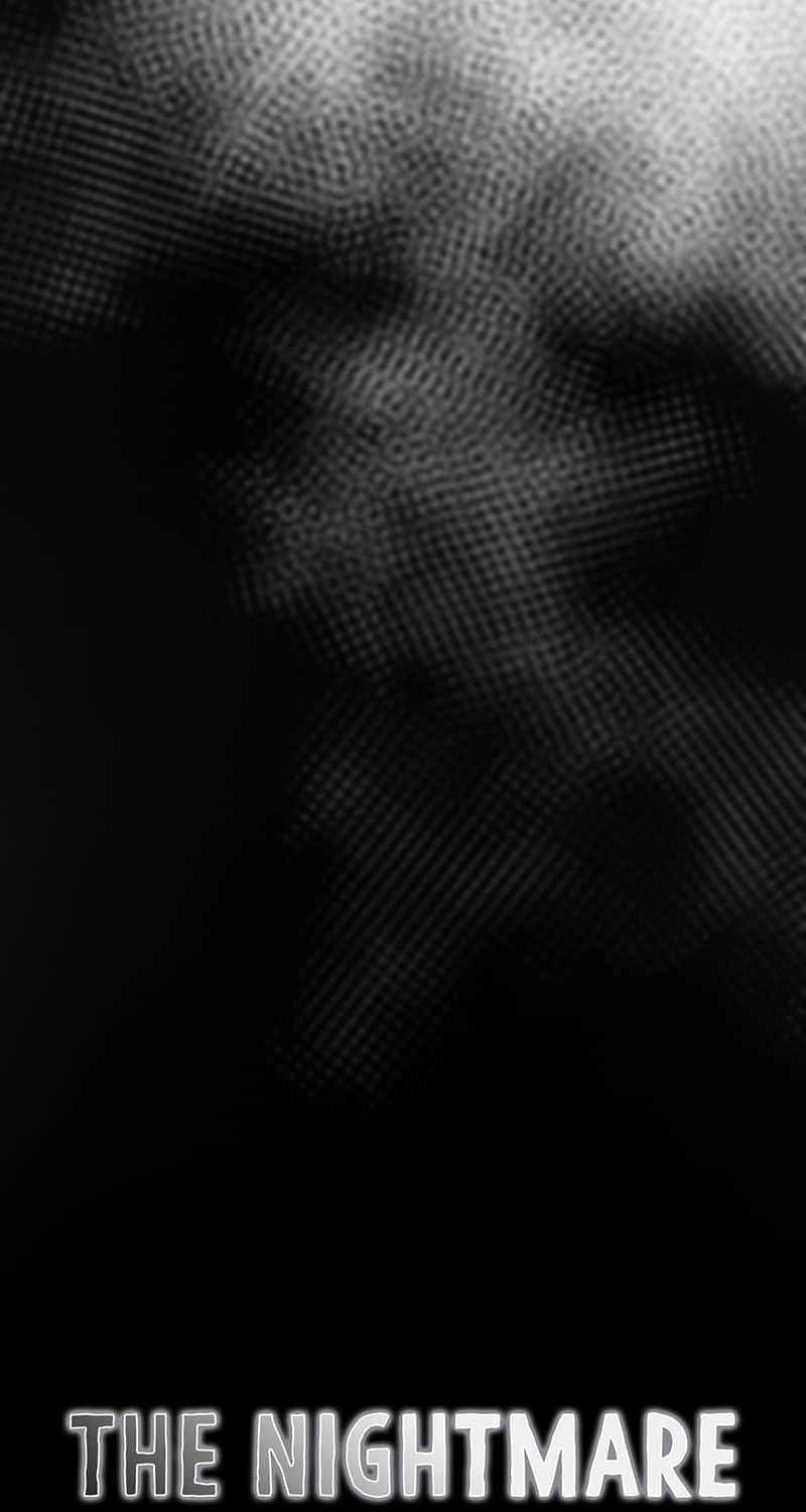 Shadow Slave Chapter 0 page 37 - 