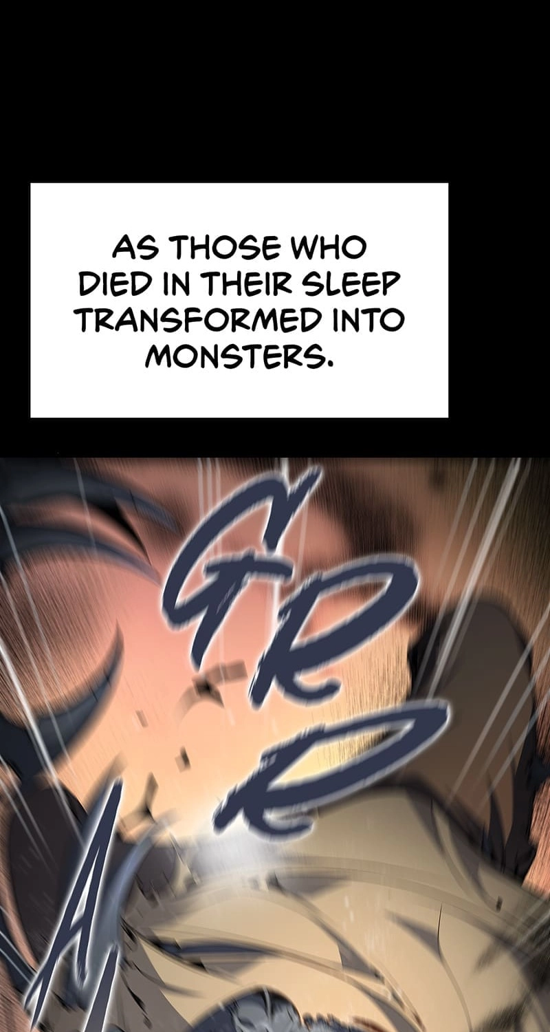 Shadow Slave Chapter 0 page 41 - 