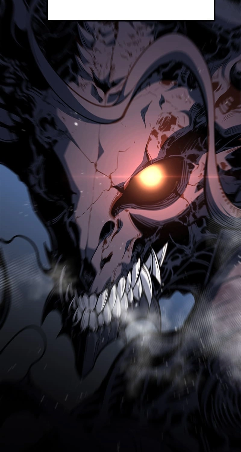 Shadow Slave Chapter 0 page 47 - 