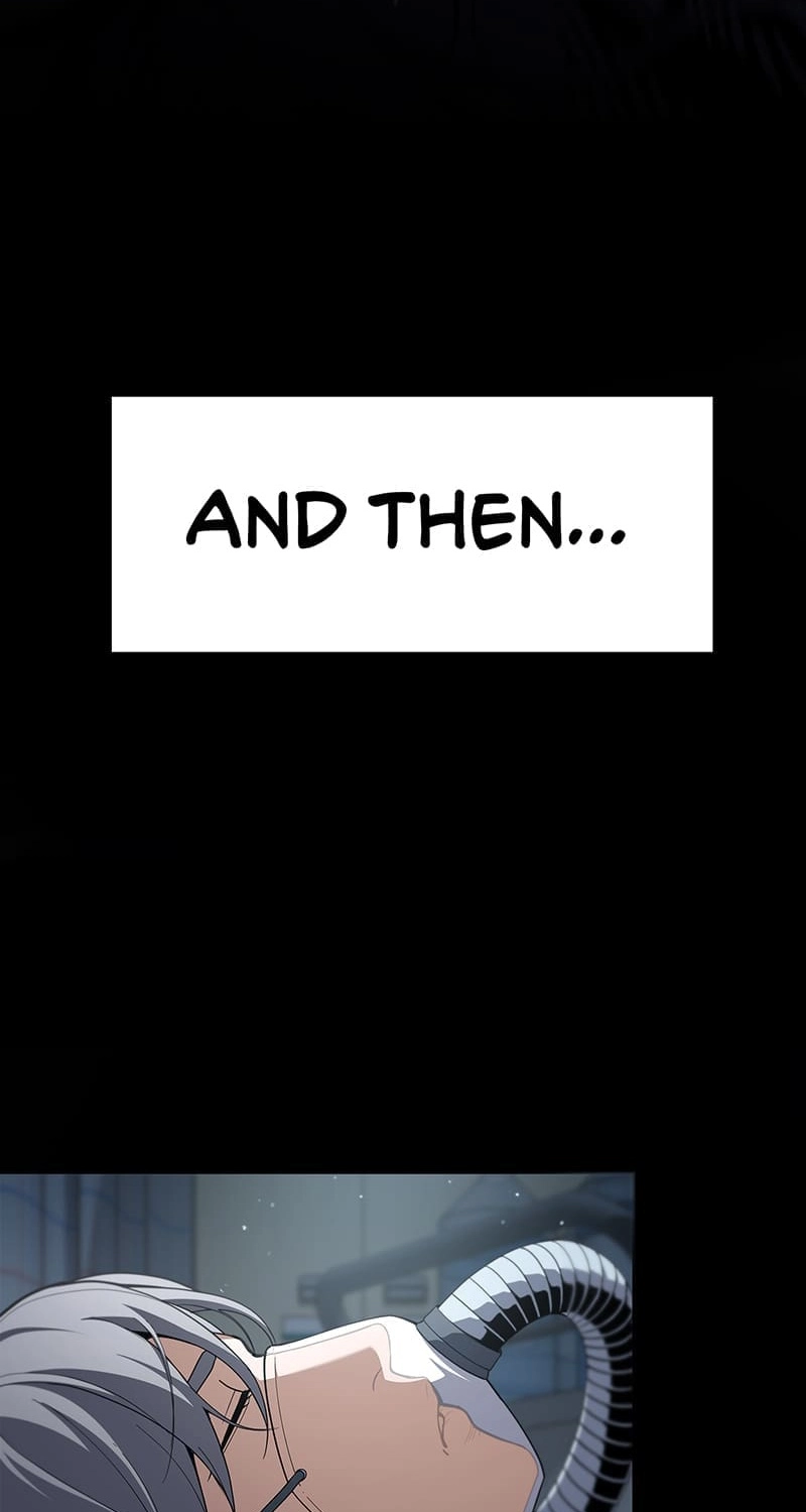Shadow Slave Chapter 0 page 48 - 