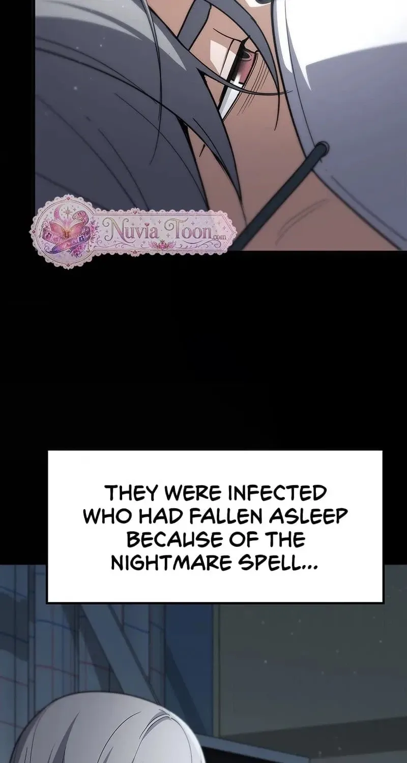 Shadow Slave Chapter 0 page 50 - 