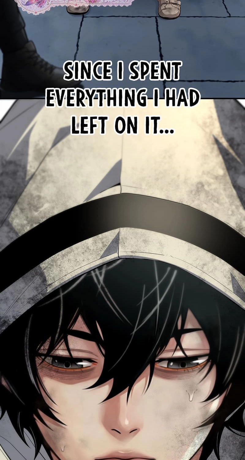 Shadow Slave Chapter 0 page 6 - 