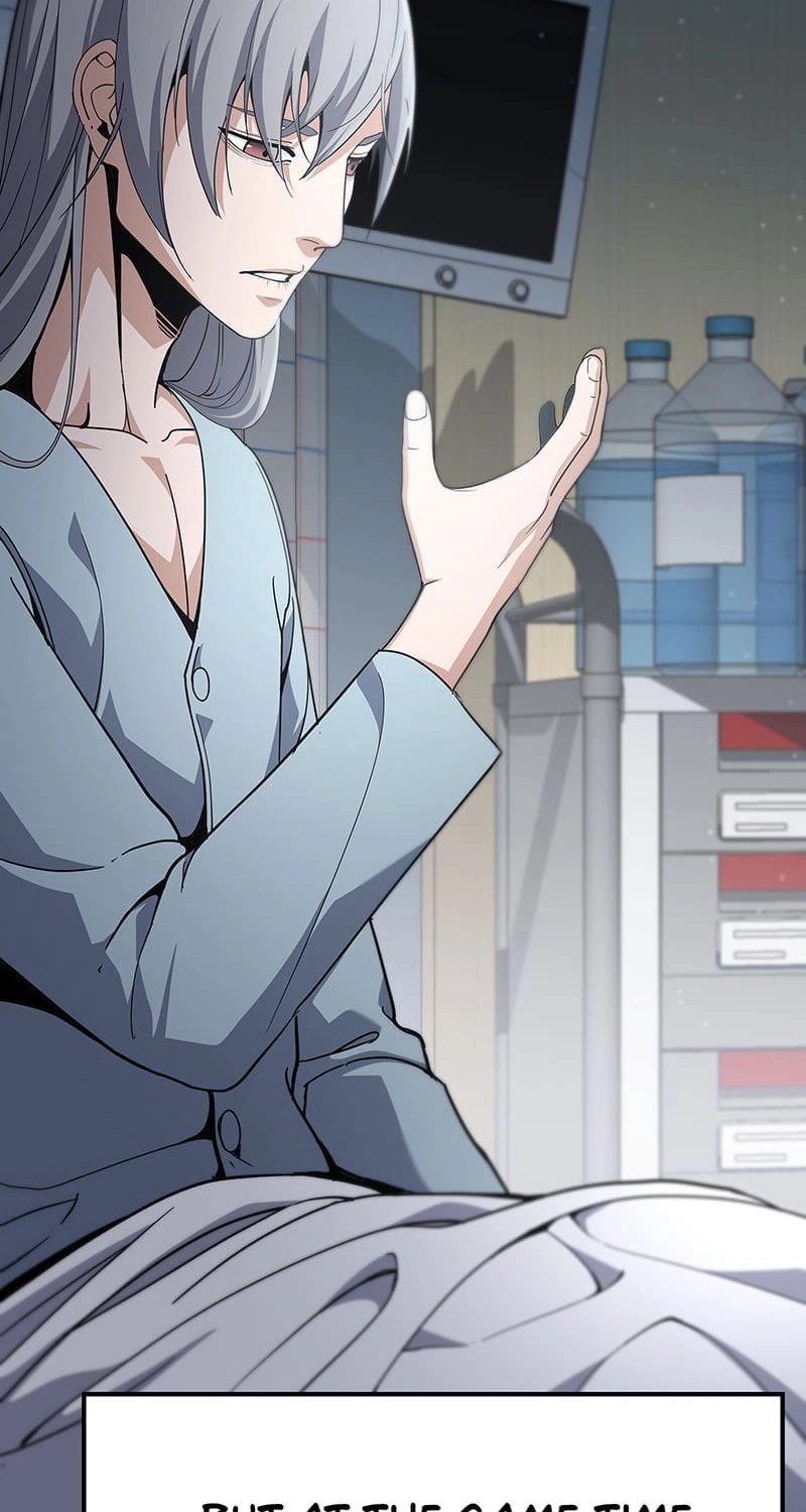 Shadow Slave Chapter 0 page 51 - 