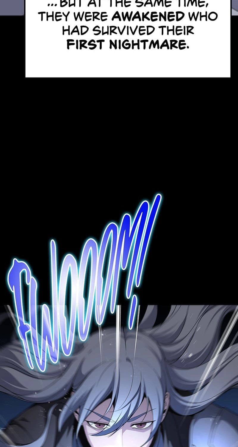 Shadow Slave Chapter 0 page 52 - 