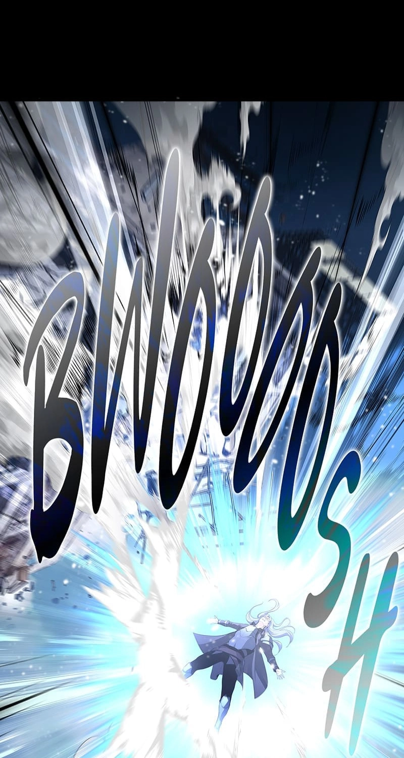Shadow Slave Chapter 0 page 54 - 