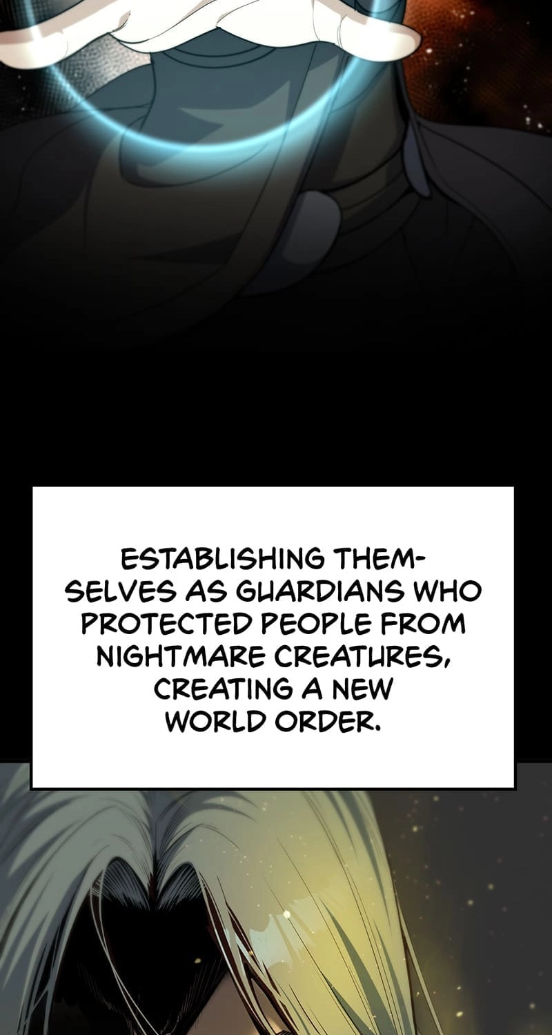 Shadow Slave Chapter 0 page 58 - 