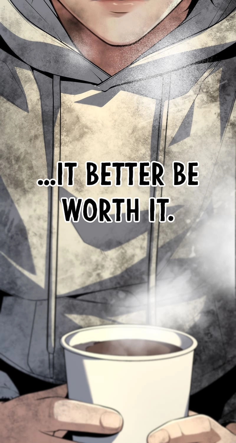 Shadow Slave Chapter 0 page 7 - 