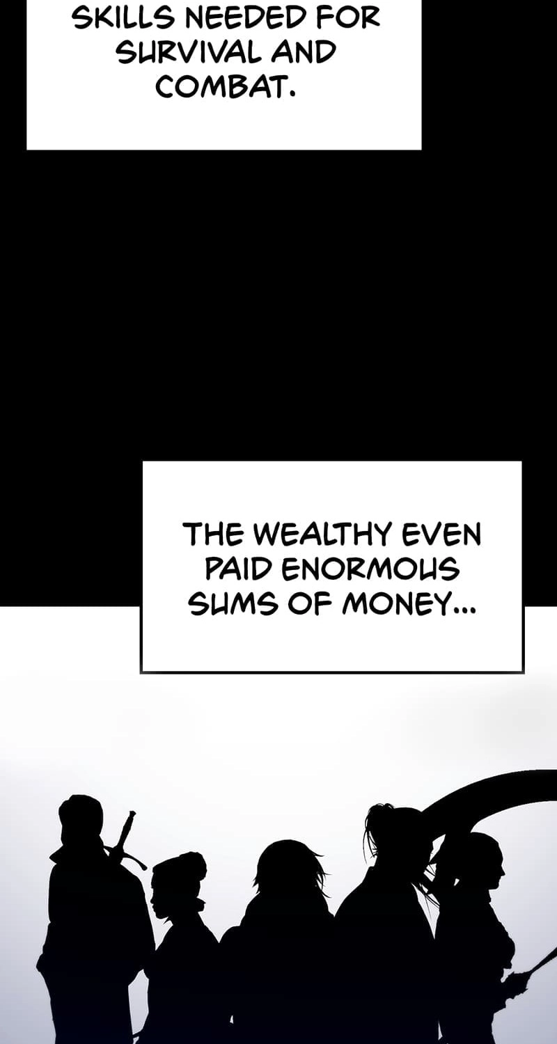 Shadow Slave Chapter 0 page 61 - 