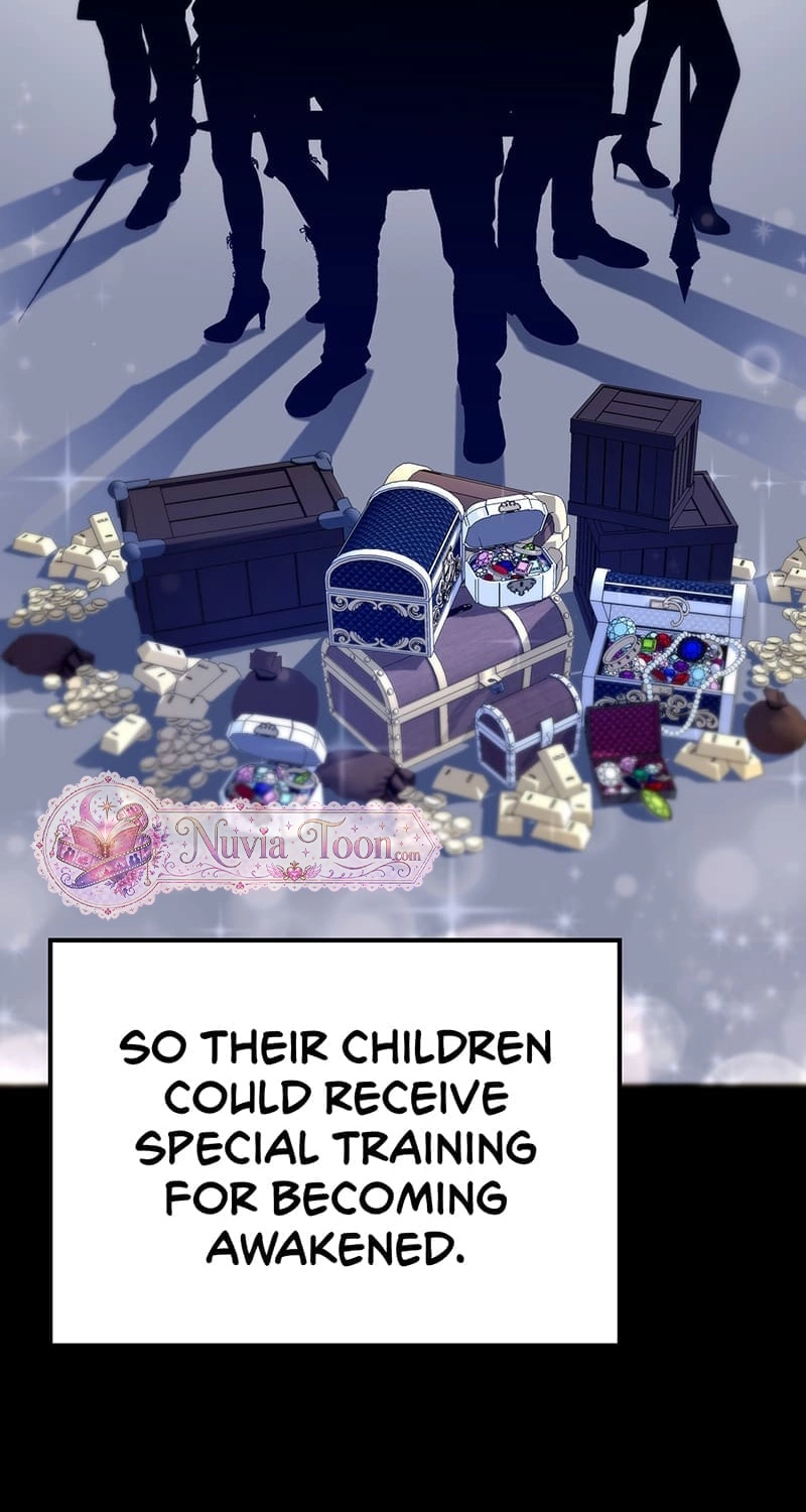 Shadow Slave Chapter 0 page 62 - 