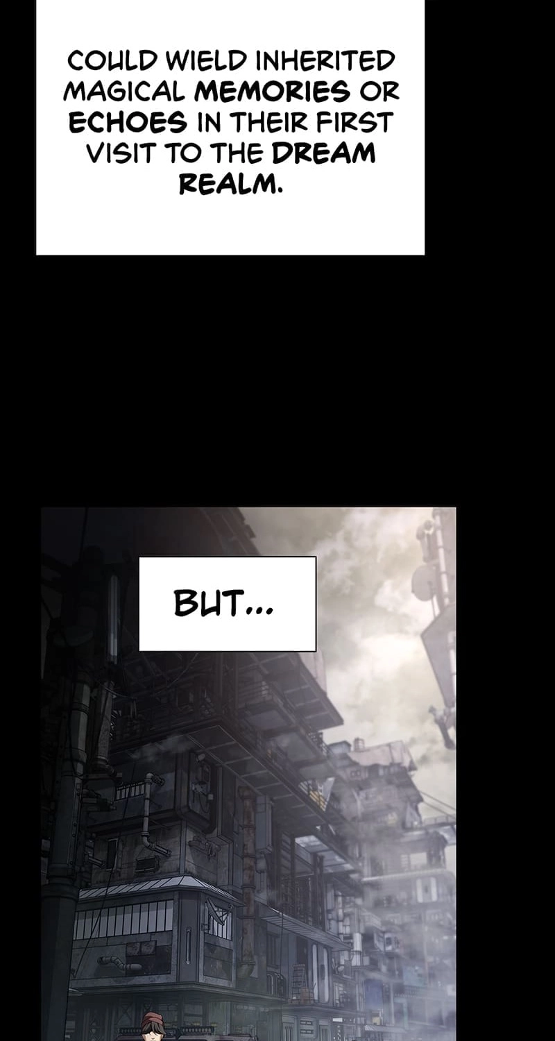 Shadow Slave Chapter 0 page 65 - 