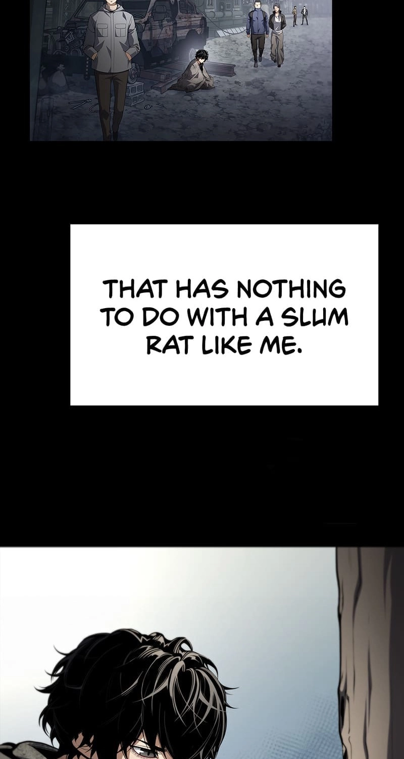 Shadow Slave Chapter 0 page 66 - 