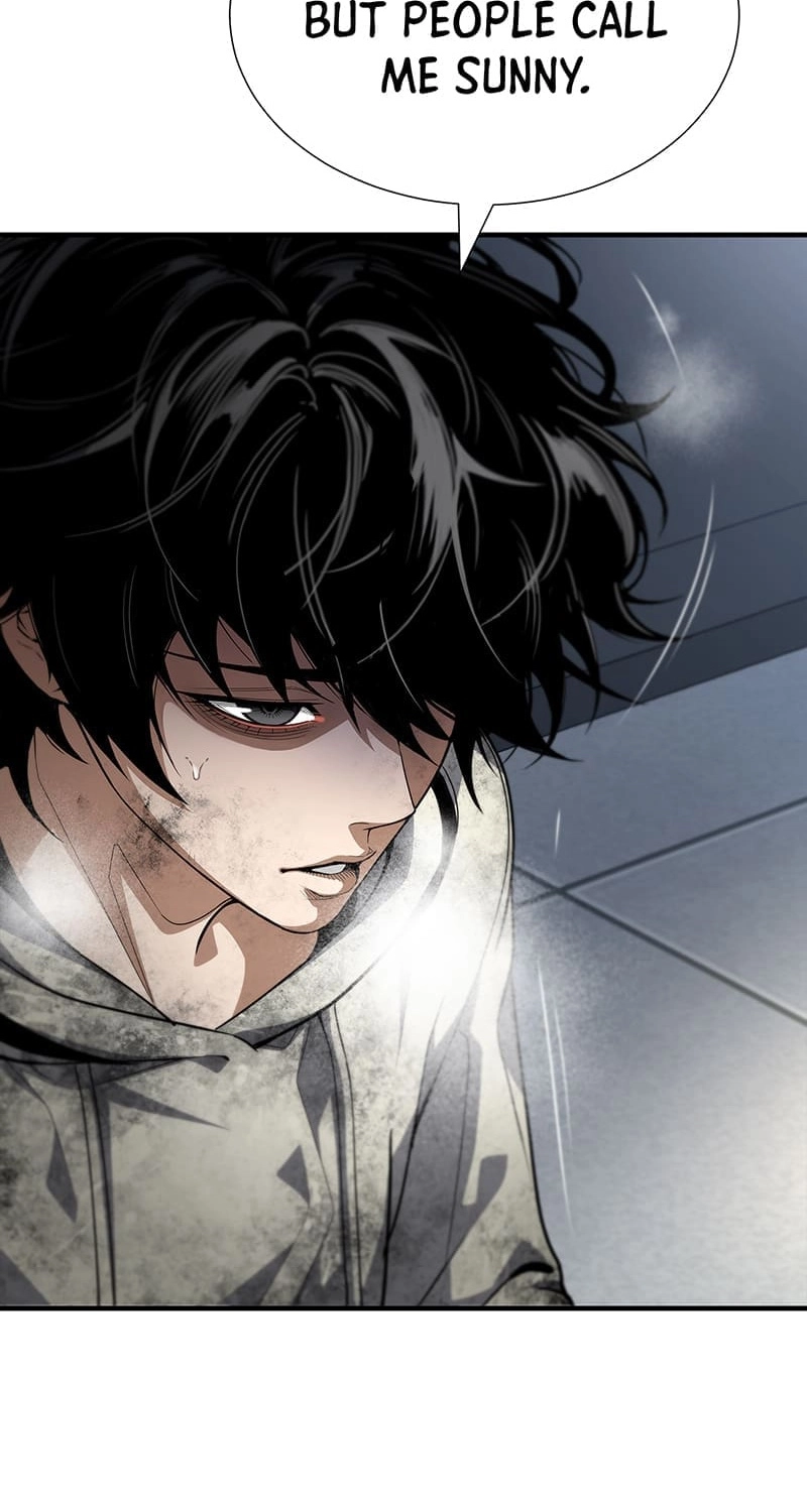 Shadow Slave Chapter 0 page 72 - 