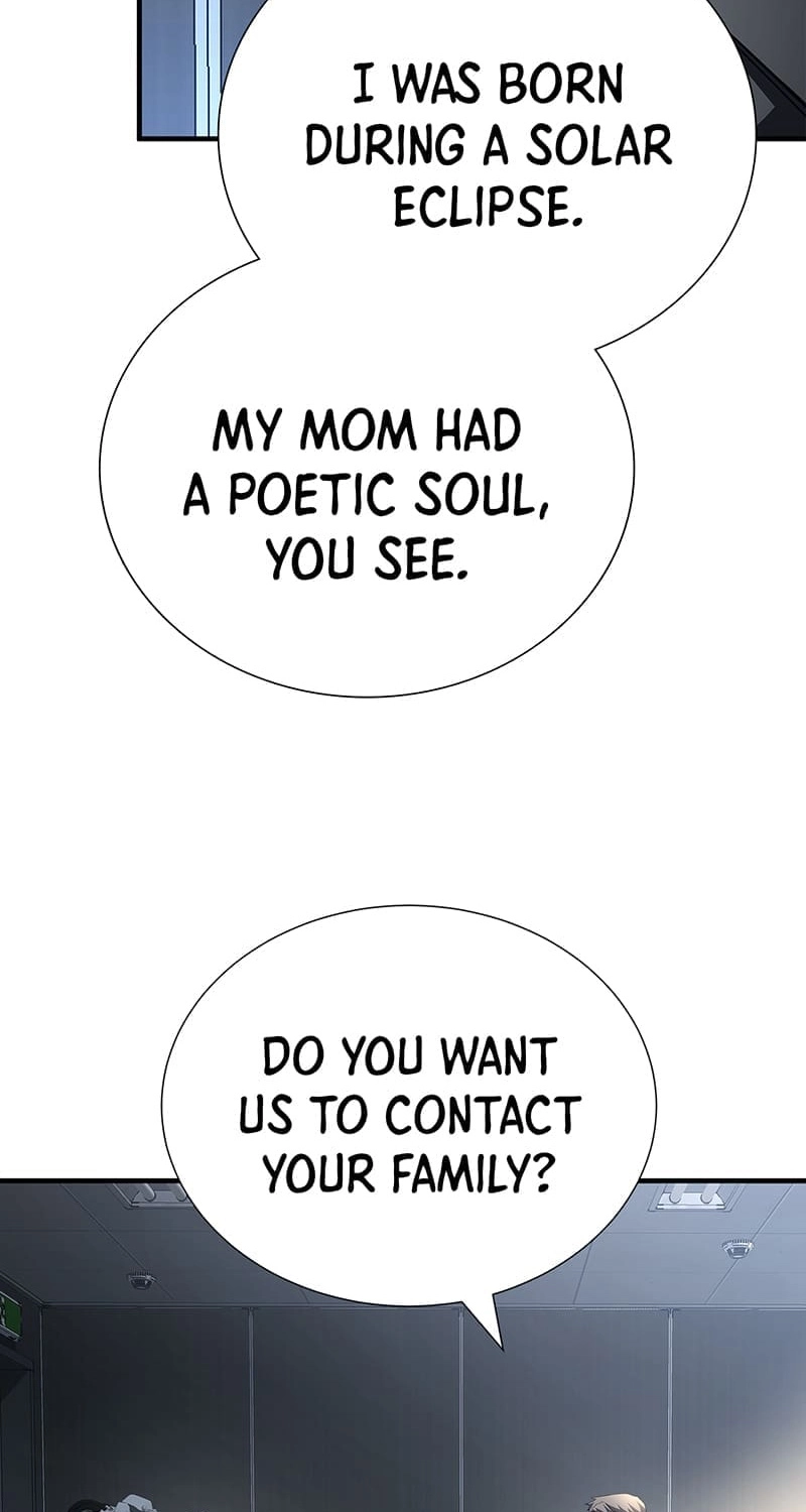 Shadow Slave Chapter 0 page 74 - 