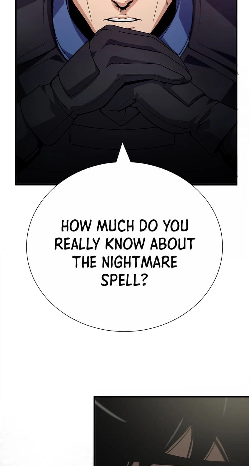 Shadow Slave Chapter 0 page 78 - 