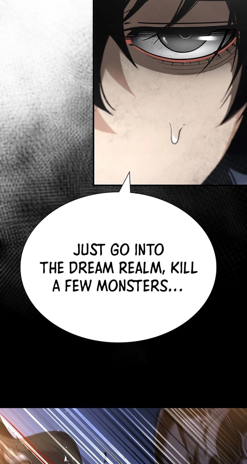 Shadow Slave Chapter 0 page 79 - 