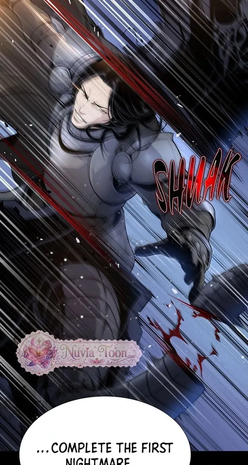 Shadow Slave Chapter 0 page 80 - 