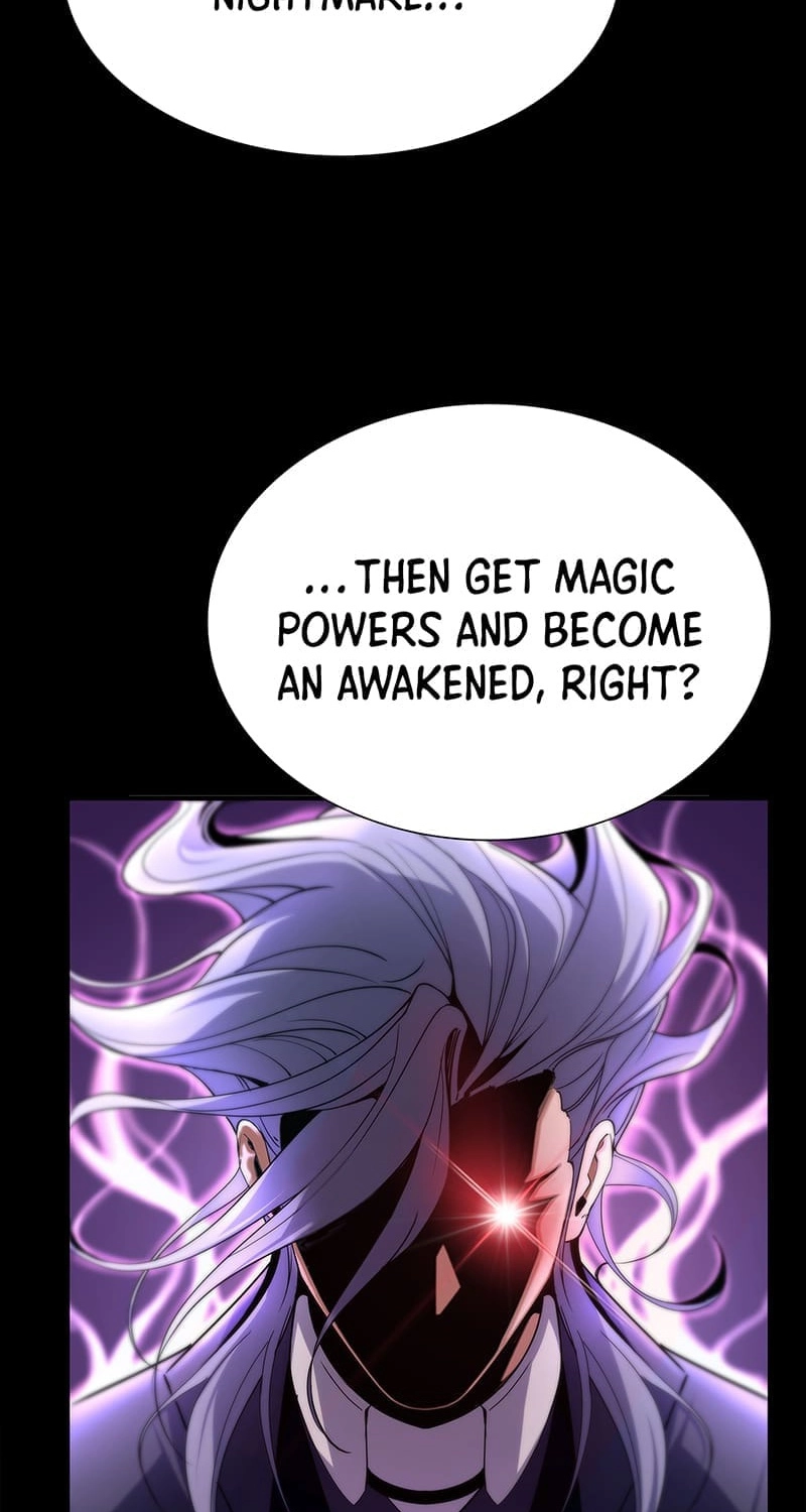 Shadow Slave Chapter 0 page 81 - 