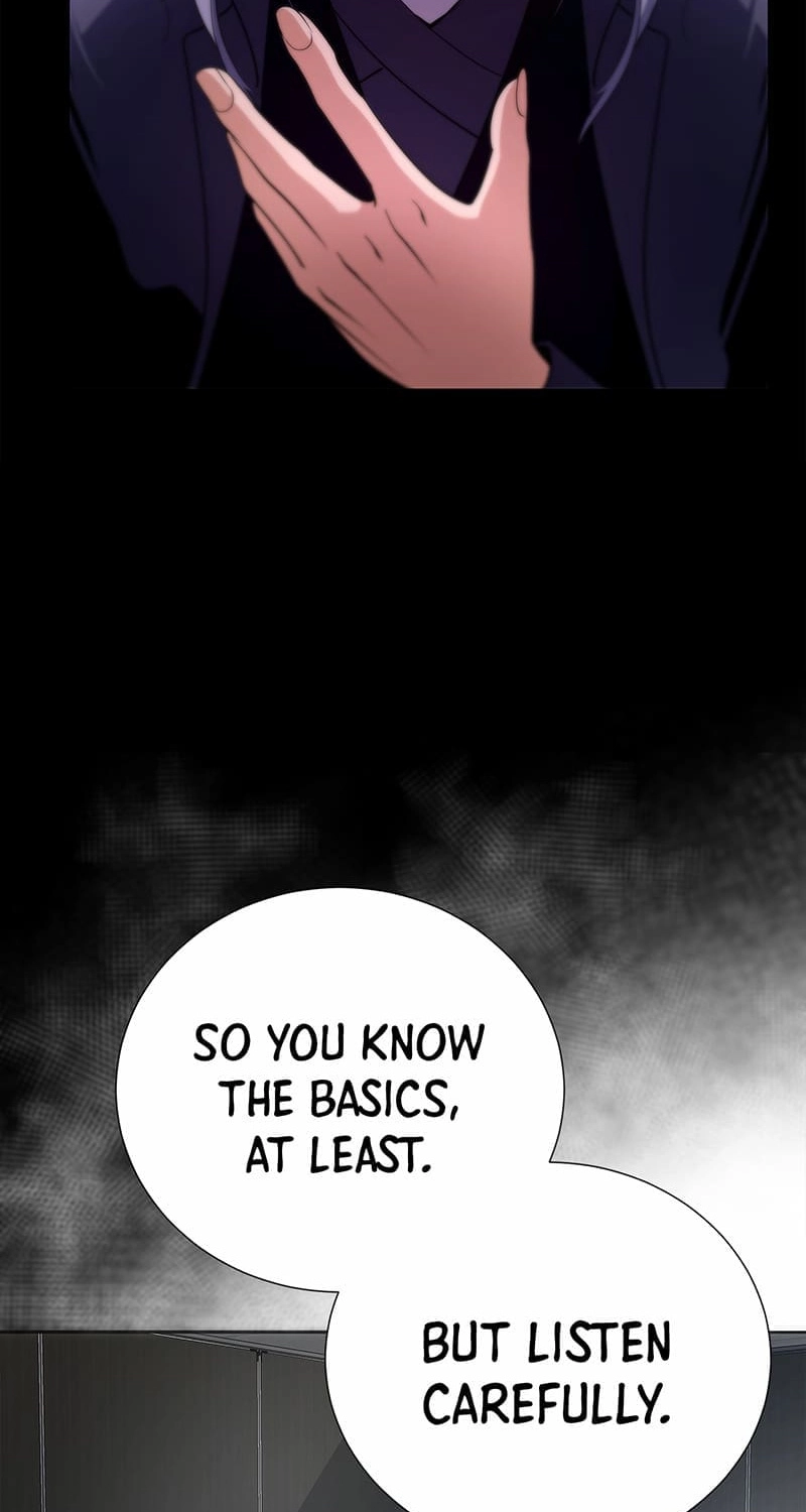 Shadow Slave Chapter 0 page 82 - 