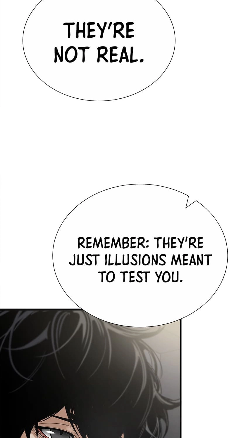 Shadow Slave Chapter 0 page 85 - 