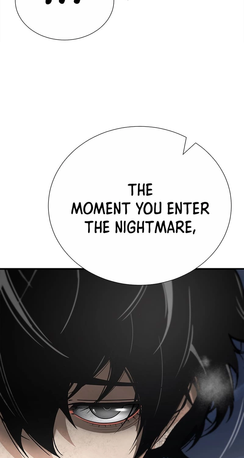 Shadow Slave Chapter 0 page 88 - 