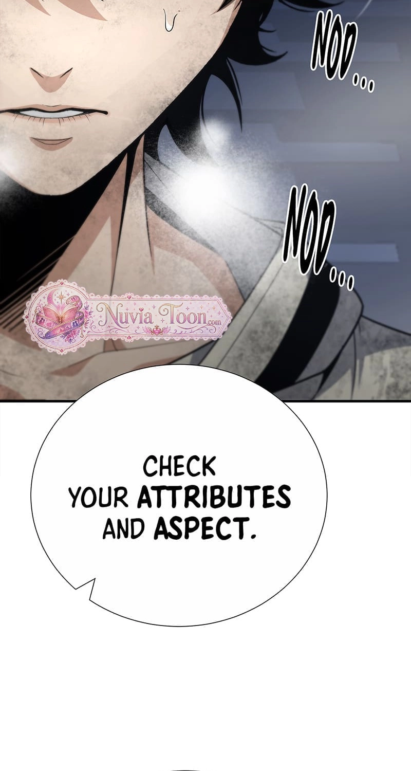 Shadow Slave Chapter 0 page 89 - 