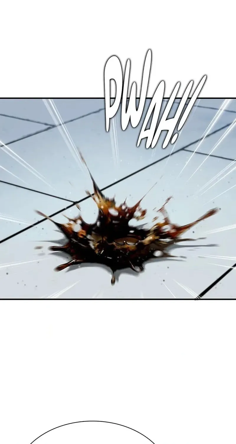 Shadow Slave Chapter 0 page 10 - 