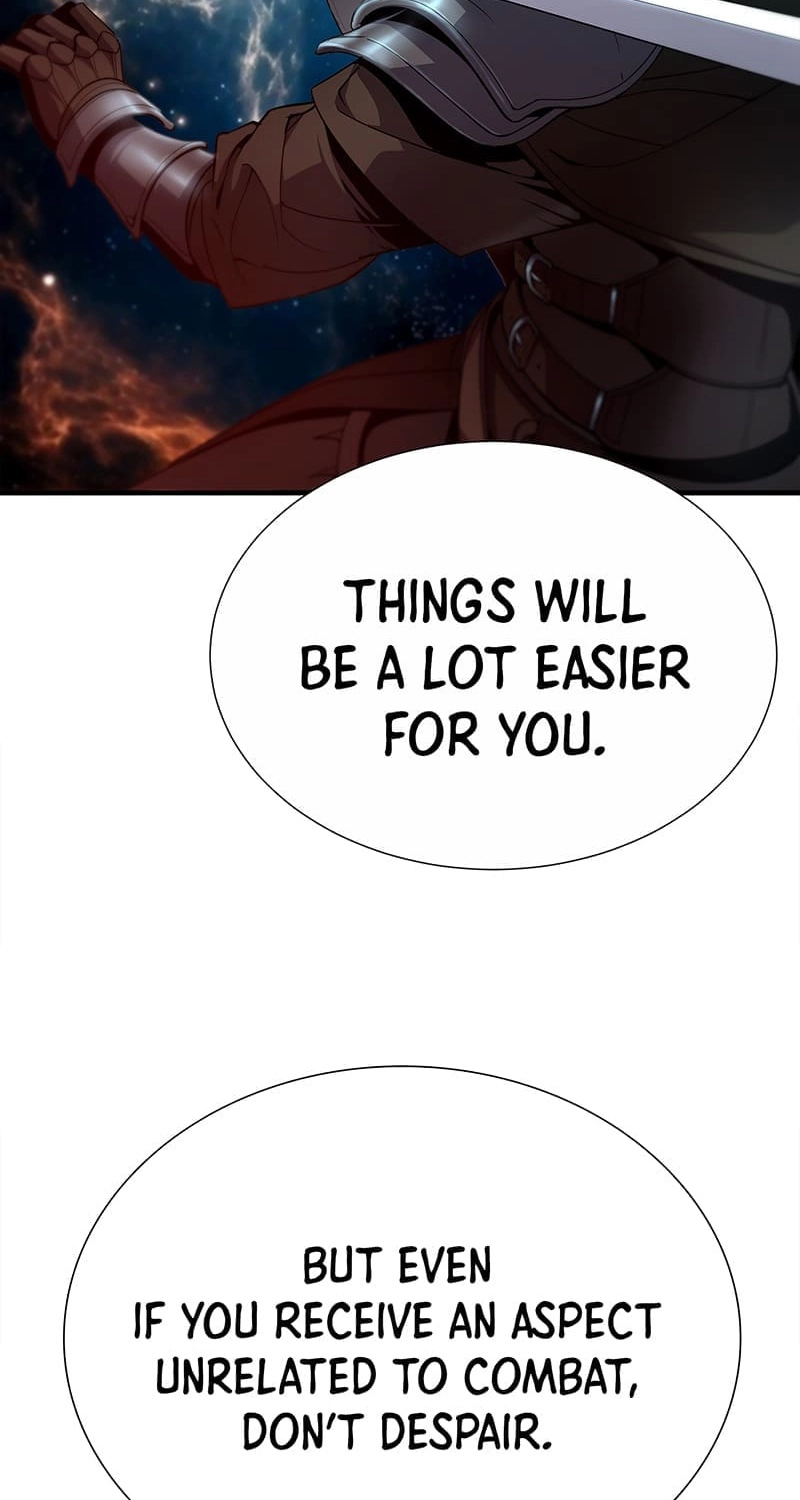 Shadow Slave Chapter 0 page 91 - 