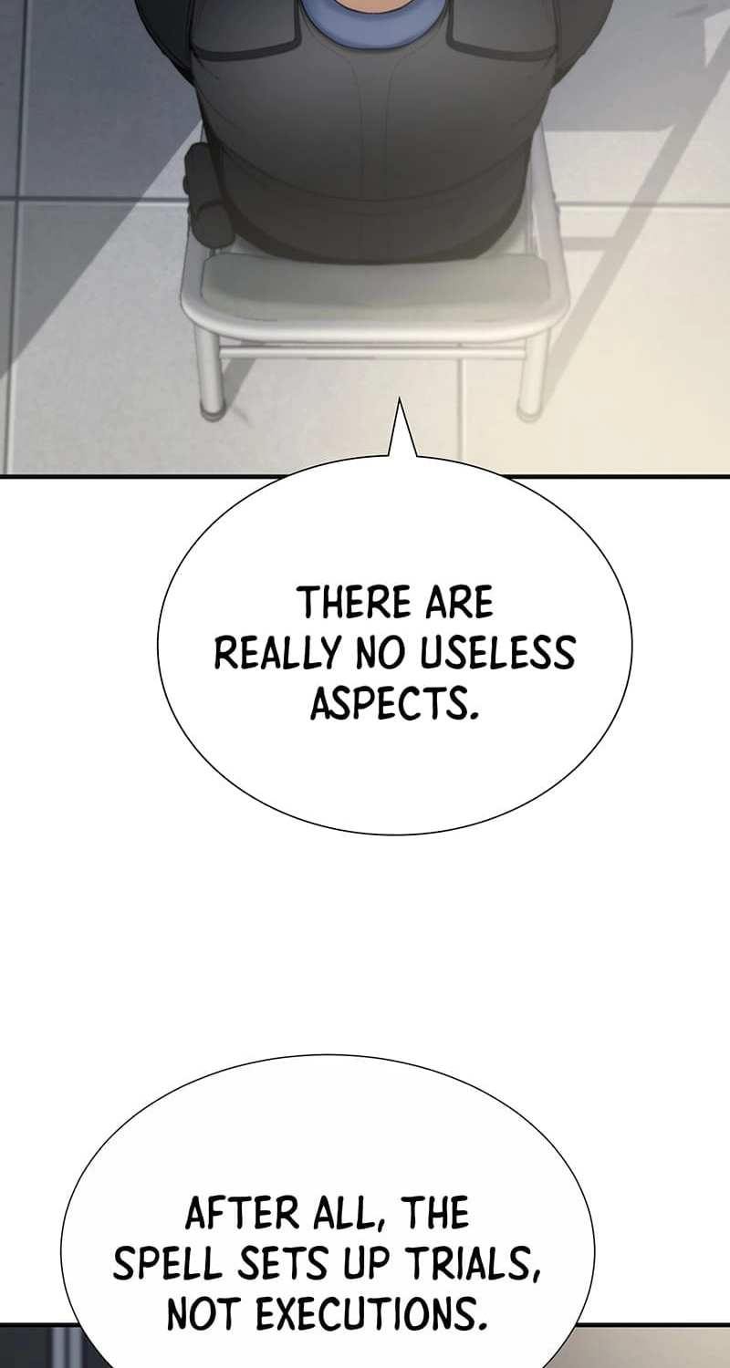 Shadow Slave Chapter 0 page 93 - 
