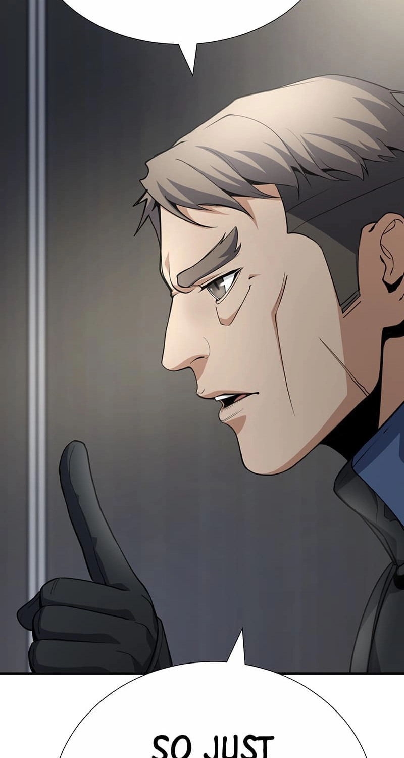 Shadow Slave Chapter 0 page 94 - 