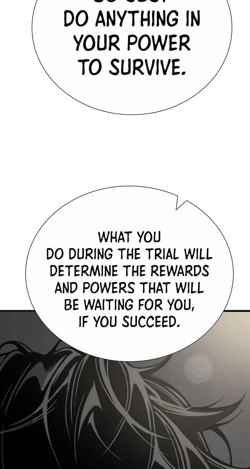Shadow Slave Chapter 0 page 95 - 