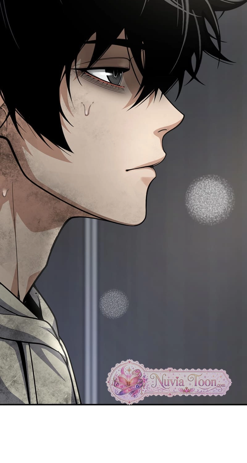 Shadow Slave Chapter 0 page 96 - 