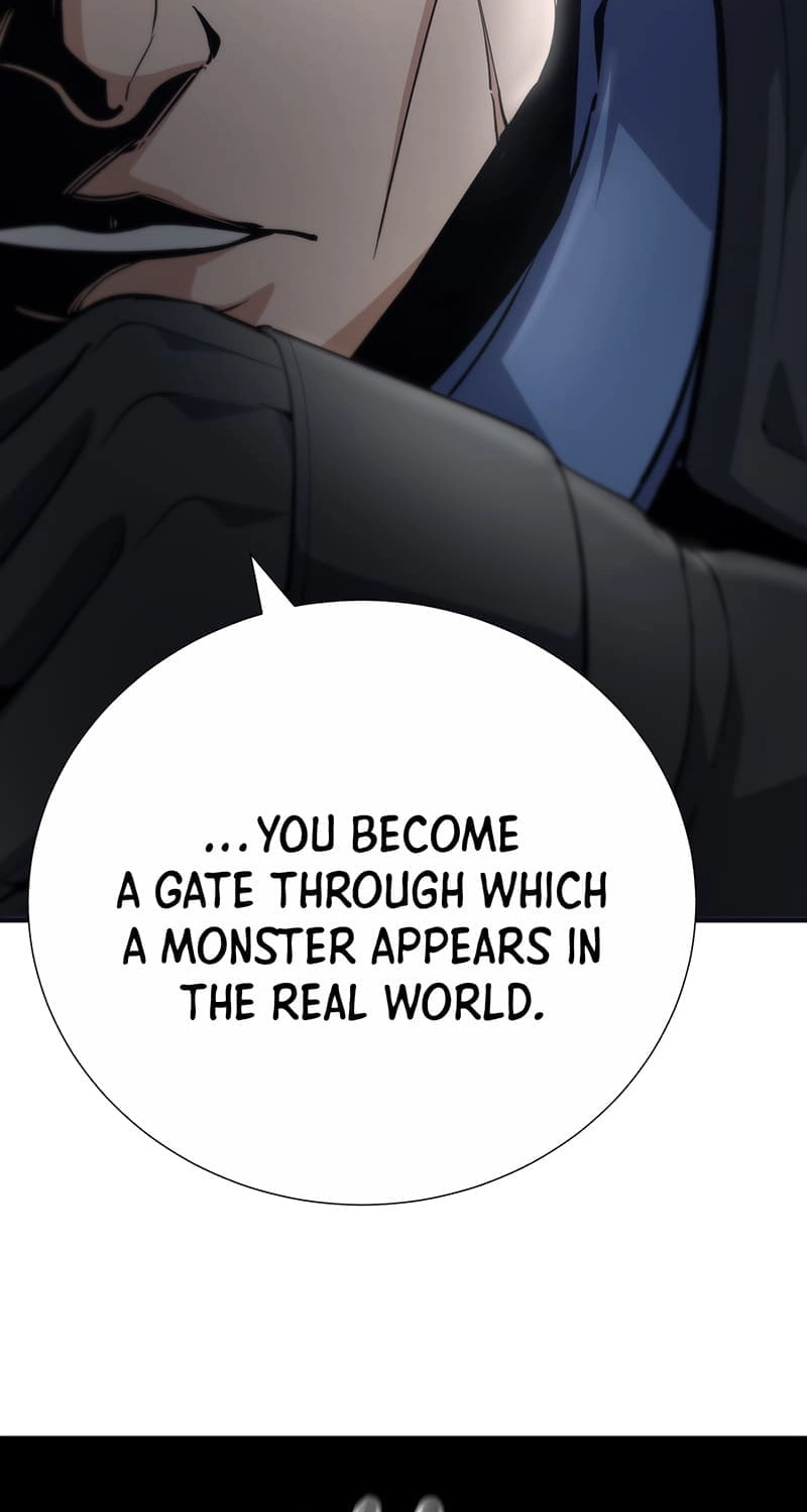 Shadow Slave Chapter 0 page 98 - 