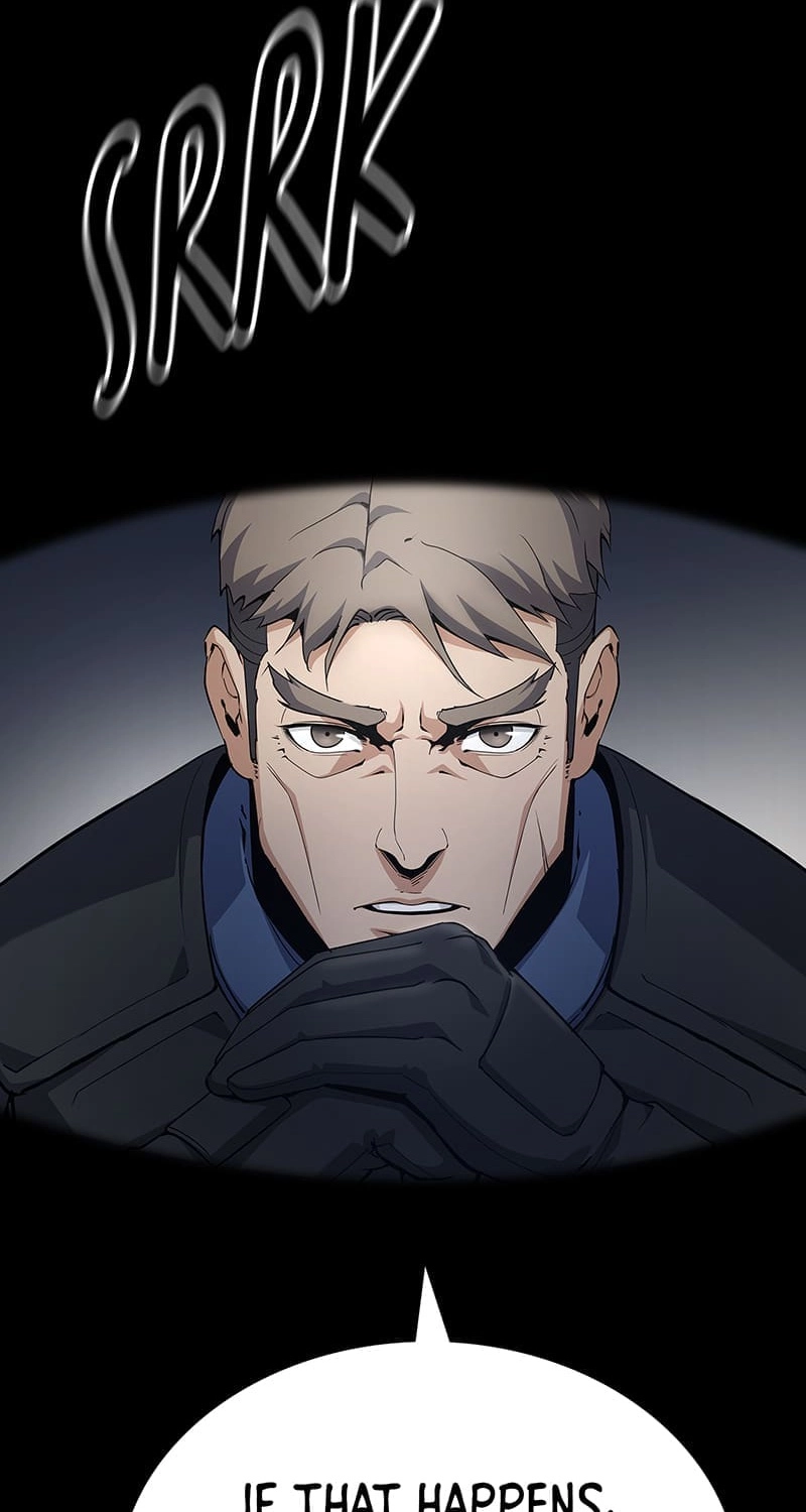 Shadow Slave Chapter 0 page 99 - 