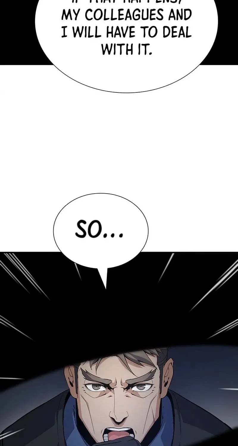 Shadow Slave Chapter 0 page 100 - 