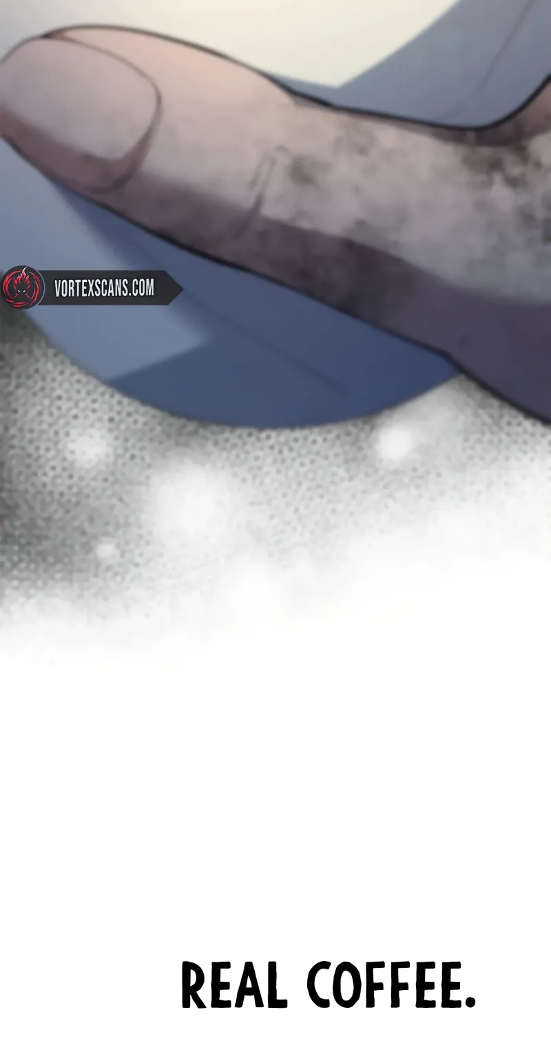 Shadow Slave Chapter 1.5 page 3 - 