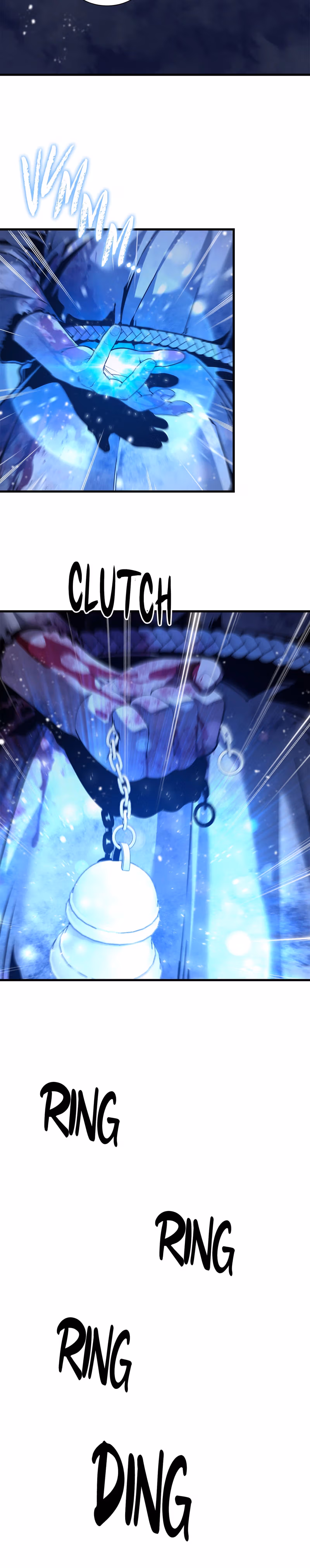 Shadow Slave Chapter 12 page 12 - 