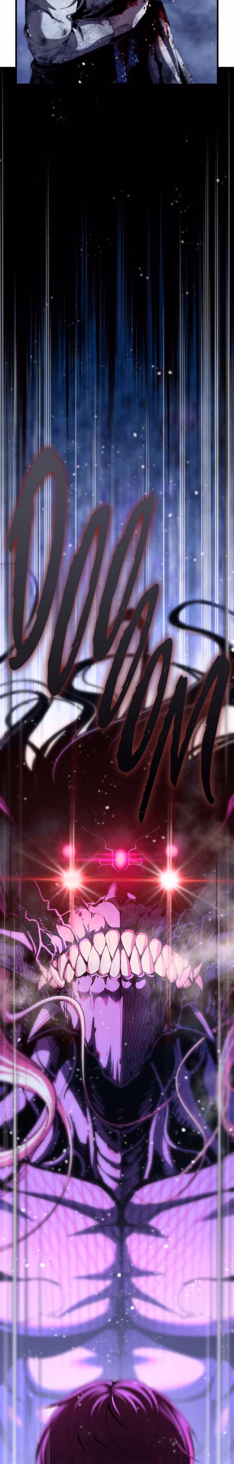 Shadow Slave Chapter 12 page 17 - 